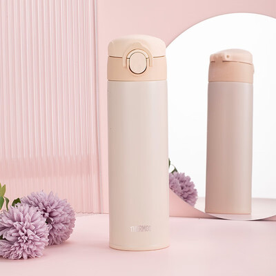 膳魔师（THERMOS）保温杯 TCOK-500 500ml