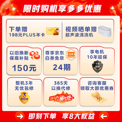 美的滚筒洗衣机mg100q31dg5深度测评：性价比之选还是靠谱之选？-图片2
