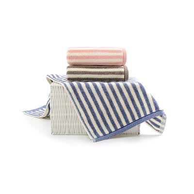 洁玉（Jeyu）幸福恋曲双条装礼盒红色版 J1910-BH