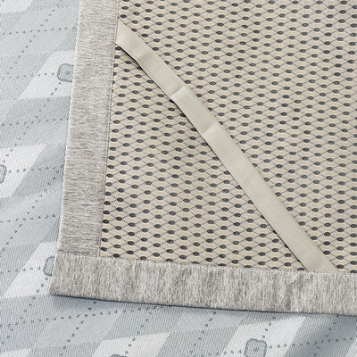 卓凡尼•华伦天奴 典雅抑菌席套件 GV8237XZ