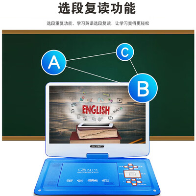 先科影碟机质量怎么样?先科XK-760影碟机深度测评-图片2