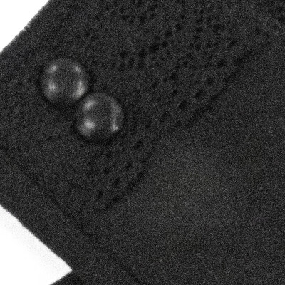 艾丝雅兰 优品触屏手套双人装 A-F721(A)