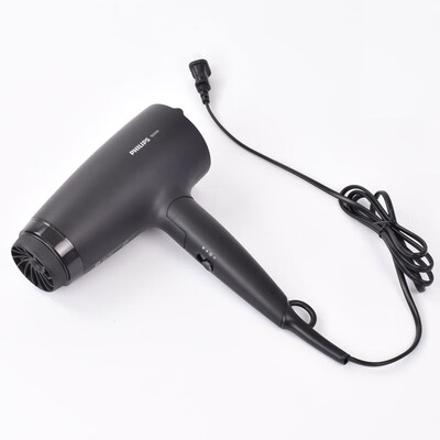 飞利浦（PHILIPS）电吹风机 1600w  BHD308/05