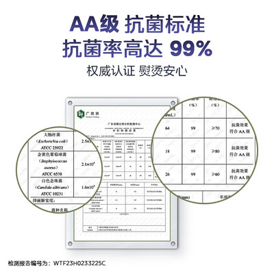美的挂烫机好吗(美的YGD20P5挂烫机是否值得入手)