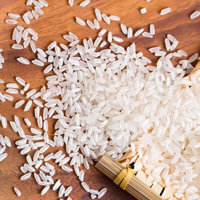 中粮 福临门自然香福临门稻花香5kg