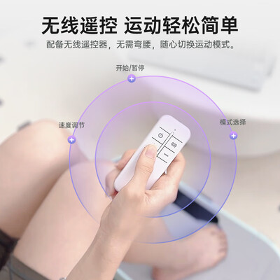 甩脂机抖抖机怎么样(捷瑞特美国甩脂机 S2000抖抖机好不好)-图片7