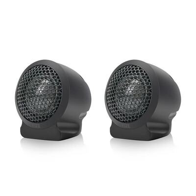 高音喇叭1寸好还是1寸5好？壹泽yize-626高音喇叭深度解析-图片4