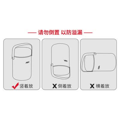 爱仕达（ASD）经典系列·全钢真空提锅 1.7L RWS17T5Q-Z