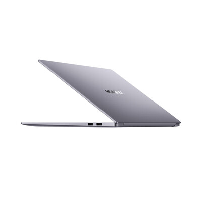 华为MateBook 16s 笔记本电脑 13代酷睿标压处理器/2.5K高色准触控屏/轻薄办公本 i5 32G