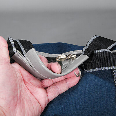 viney旅行包手提包靠谱吗？整体表现如何？评测告诉大家真相