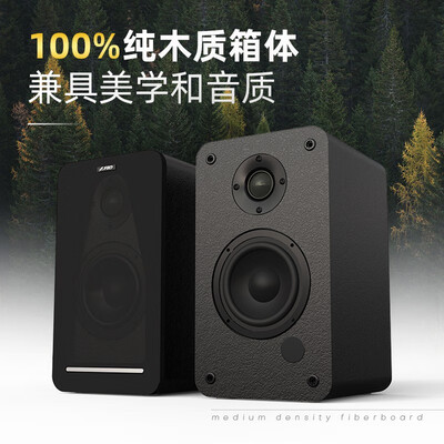 奋达低音炮怎么样，内行人细说值得入手理由！