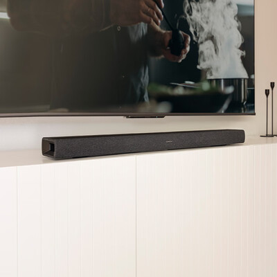 天龙音响效果怎么样(天龙DHT-S217电视音响评测说真相)