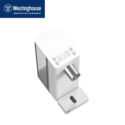 西屋Westinghouse WFH20-Y3011 即热开水机
