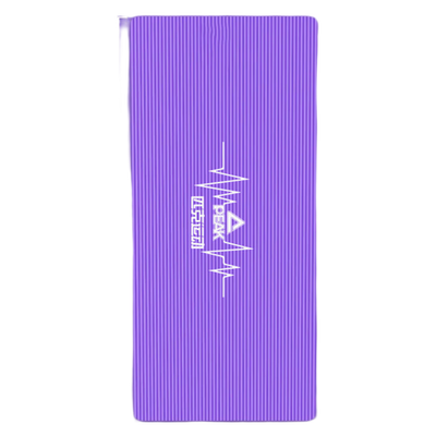 匹克*动感瑜伽垫 YJ52103