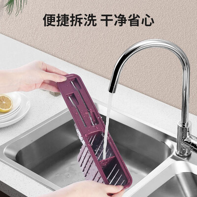 康巴赫（KBH）智能除菌烘干机 KZA-M01