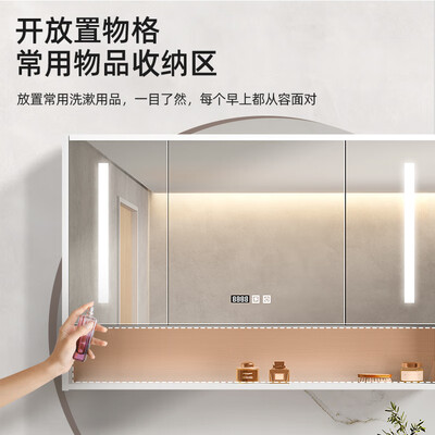 奥克斯全自动洗衣机怎么样?（奥克斯100智能款洗漱台体验效果好吗）