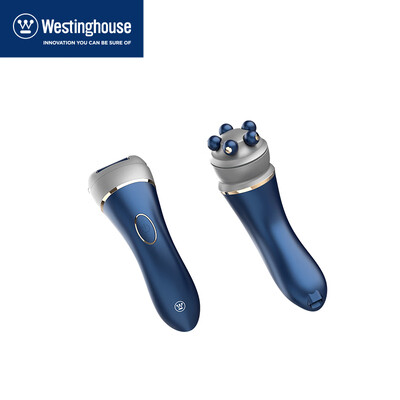 西屋Westinghouse WL-HL2021 多功能护理套装