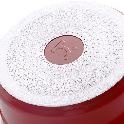 黄小厨 HXC-L-T005 智炫多用不粘锅（定制款）