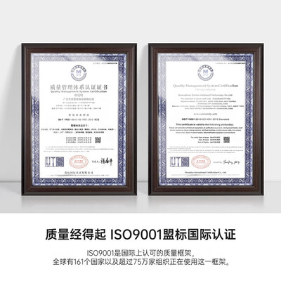 先凯AP1001空气净化器评测说真相：为健康呼吸护航的优选家电-图片3
