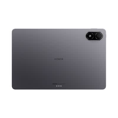 荣耀平板V8 Pro 12.1英寸平板电脑（8+256GB