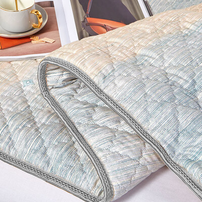 金丝莉（KINTHERI） 智能恒温水暖毯 JT-1265 180x200cm