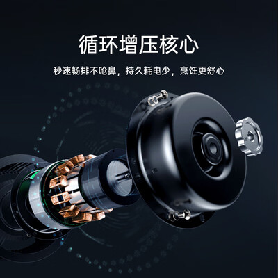 荣事达JJZT-X90集成灶用户评测说怎么样，优缺点揭秘