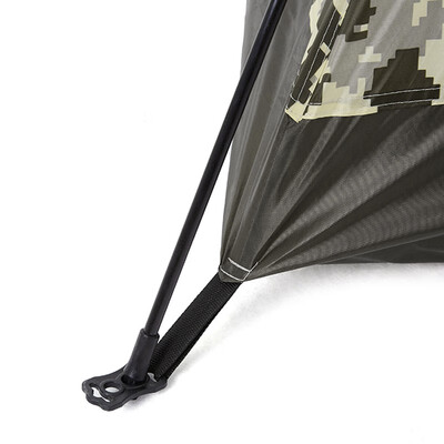 Diplomat外交官 自动帐篷 （2-3人）DFJ-106