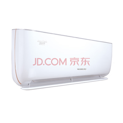 格力冷暖两用机好用吗（格力KFR-26GW/(26537)FNhAa-B1冷暖系统怎么样）