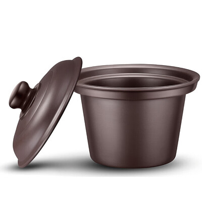 苏泊尔（SUPOR）电炖锅 DG30YK11