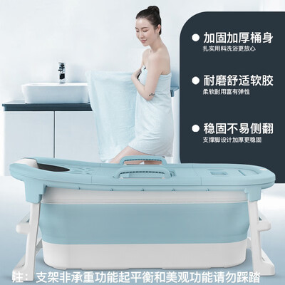 澳嘉丽浴巾怎么样（奥丽佳ALJ-PZ18浴缸质量如何）