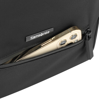 新秀丽（Samsonite）96Q*09114 都市年轻休闲商务背包