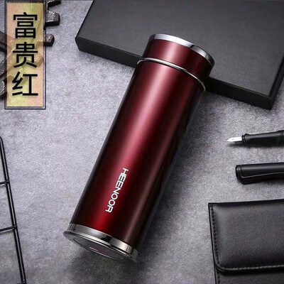 希诺 保温杯（流通款） XN-3050 280ml