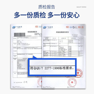 深入点评POLO商务公文包好不好，笔者细说它优劣点！