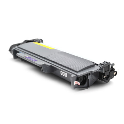 莱盛LT2451H粉盒 适用联想M7400pro粉仓LJ2405D 2455D 2605D 2655DN M7455DNF M7605D M7615D