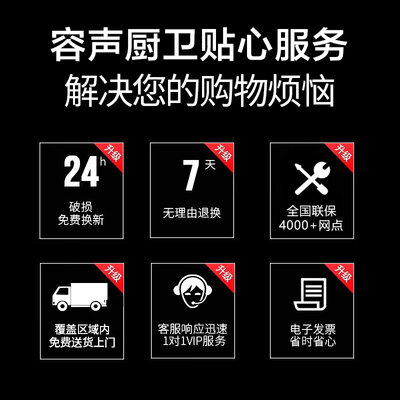 容声消毒柜好不好？真实评测告诉你！-图片6