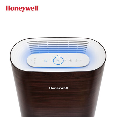 霍尼韦尔哪款空气净化器好（霍尼韦尔KJ305F-PAC2101T2空气净化器测评看真相）