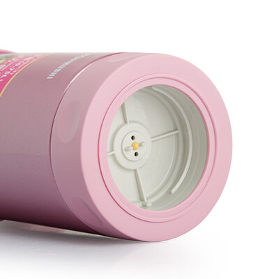 象印（ZO JIRUSHI）焖烧杯 SW-FCE75 750ml