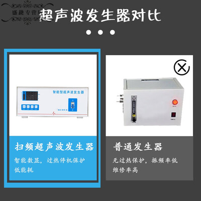 云米洗碗机经济洗和标准洗(短云洗碗机0.6全景款全自动商用洗碗机靠谱吗,揭秘内幕)-图片1