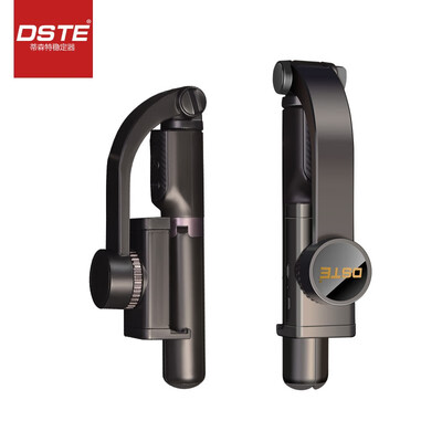 蒂森特DD309稳定器到底如何,值得入手吗（蒂森特DD309稳定器好不好）