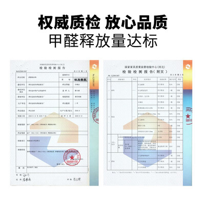绽美娅床垫怎么样（绽美娅乳胶弹簧床垫1.8x2米 加厚经典款椰棕床垫质量如何）