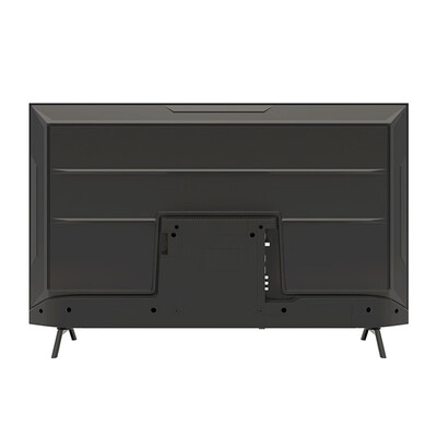 酷开40寸电视怎么样？深入剖析酷开40S31液晶电视的靠谱程度-图片1