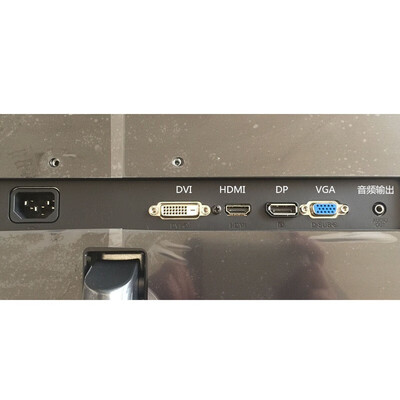 惊艳亮相！飞利浦325E82k显示器引领时尚生活潮流！