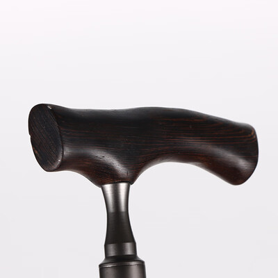 伸缩铝合金登山杖 黑色卡扣到底如何,值得入手吗（伸缩铝合金登山杖 黑色卡扣靠谱吗,揭秘内幕）