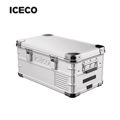 ICECO J20L车载冰箱测评看真相（ICECO J20L车载冰箱测评看真相）