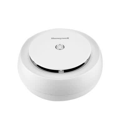 霍尼韦尔（Honeywell）车载净化器  HWC03