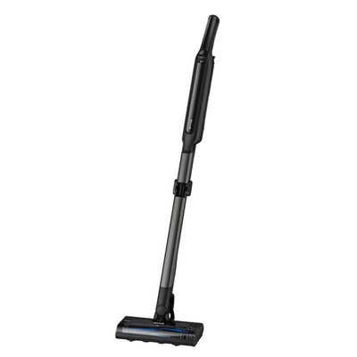 鲨客Shark 轻量无线吸尘器L3