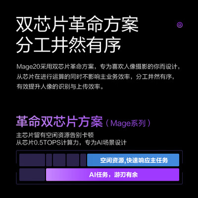 看看硬豹私有云的强大功能怎么样!