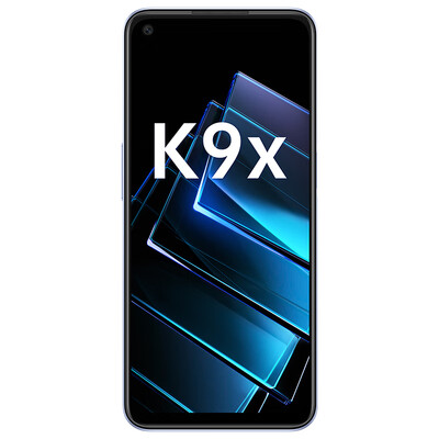 oppok9x手机和OPPOA97哪个好（OPPOK9x手机质量如何）