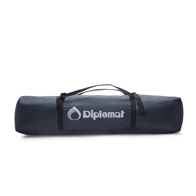 Diplomat外交官 自动帐篷 （3-4人） DFJ-101