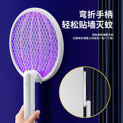 造否灭蚊器到底好不好？笔者解说五大优势！